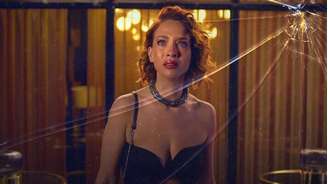 Sucesso colombiano da Netflix, 'Perfil Falso' chegou ao fim com sua terceira temporada