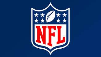 NFL teve jogo decisivo neste domingo