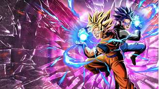 Game Pass: Dragon Ball Xenoverse 2 e mais deixam o serviço no final de abril 