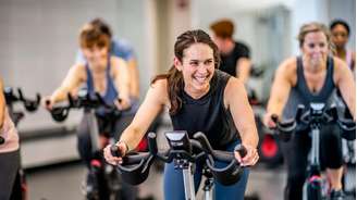 Cientistas estudaram a relação entre a atividade física e a fixação de lembranças na memória