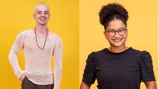 Mesmo que na terceira posição, Juliano Floss encerra BBB 26 com mais dinheiro arrecadado que Milena, vice.