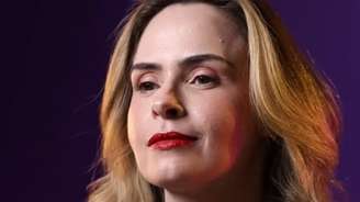 Ana Paula Renault mostrou que um competidor com condições privilegiadas de vida também pode ter mérito para vencer o 'BBB'