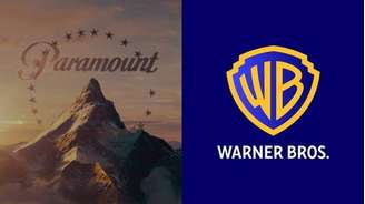 Acionistas aprovam venda da Warner a Paramount