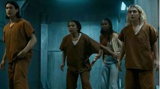 Após cancelamento, personagens de 'Gen V' retornarão em outros derivados de 'The Boys', garantem produtores