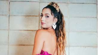 Equipe de Samira explica sumiço da sister após final do BBB 26