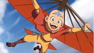 Homem acusado de vazar filme animado de ‘Avatar’ é preso em Singapura