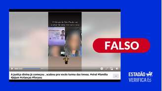 Boato de que Maduro não é venezuelano nunca foi provado; imagem de identidade colombiana é falsa