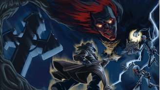Saint Slayer: Spear of Sacrilege lidera o Radar Indie da semana com ação retrô desafiadora