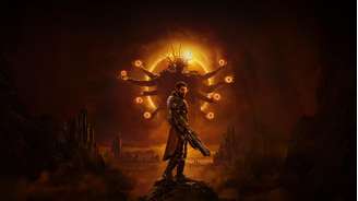 Lançamentos da semana: Saros e Diablo IV: Lord of Hatred são os destaques