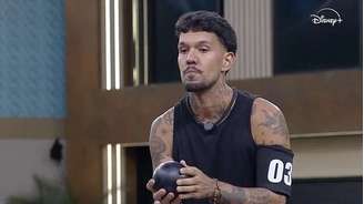 Reprodução/Disney+