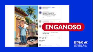 Conforme o MTur, o sistema utilizado pelos meios de hospedagem possui botões de 'acessar com Gov.br' ou 'sem Gov.br'.