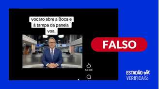 O banqueiro Daniel Vorcaro ainda está preparando as informações que irá fornecer para os investigadores
