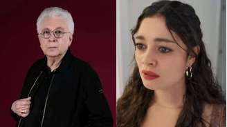 Reprodução/Globo