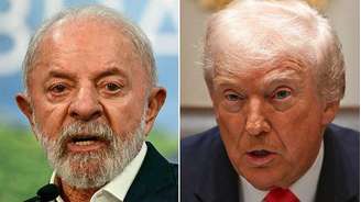 Relação entre os líderes das duas maiores democracias do hemisfério é de 'altos e baixos'