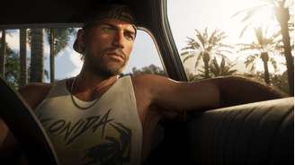 Bank of America quer GTA 6 custando US$ 80 para salvar a indústria de games