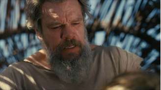 Matt Damon vive Odisseu em nova adaptação de 'A Odisseia'