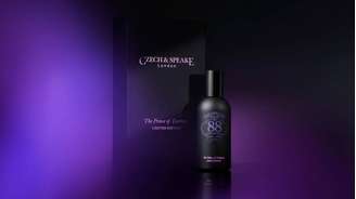 Ozzy Osbourne ganha homenagem de seu perfume favorito para ajudar a curar Parkinson