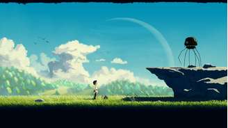 Game Pass: Planet of Lana e mais deixam o serviço em maio
