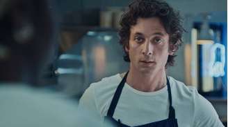 Estrelada por Jeremy Allen White (Carmy), 'The Bear' chega ao fim na quinta temporada