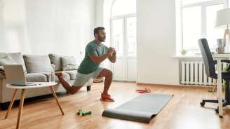 Foto: Reprodução/Shutterstock