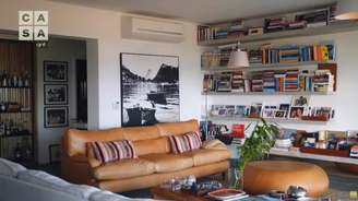 Sala.