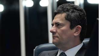 O processo foi aberto com base em um vídeo que repercutiu nas redes sociais em abril de 2023. Na gravação, Moro afirma: “Não, isso é fiança, instituto... pra comprar um habeas corpus do Gilmar Mendes”