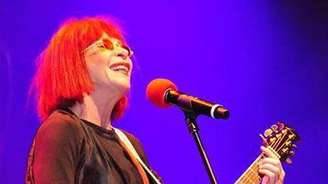 Rita Lee