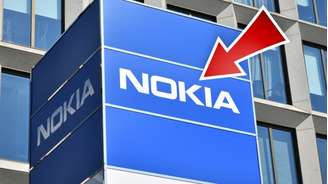 Por mais difícil que pareça, a Nokia já fabricou botas de borracha e papel higiênico. (Fonte: Adobe Stock / OleksKao)