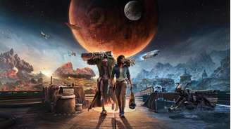 PS Plus de maio: Star Wars Outlaws e Red Dead Redemption 2 são os destaques