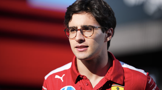 Rafael Câmara estreia sob o comando do SF-25