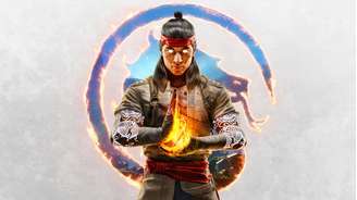 Confira jogos em ofertas para PC, PlayStation, Xbox e Switch