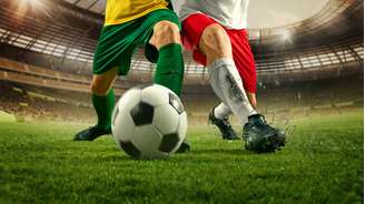 Aposte em quem vai ser o melhor jogador da Copa do Mundo 2026