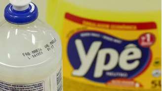 detergente ype