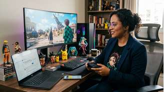Dia do Orgulho Nerd - Quando ser nerd deixou de ser vergonha e virou status