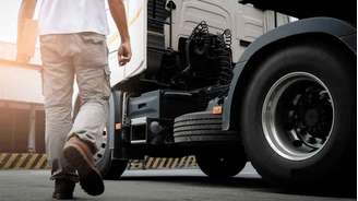 Para caminhoneiros, o entendimento do STJ abre caminho para pedidos de aposentadoria especial |