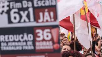 Para CLP, debate deveria priorizar desenho de transição que melhore a qualidade de vida do trabalhador sem comprometer proteção do emprego formal