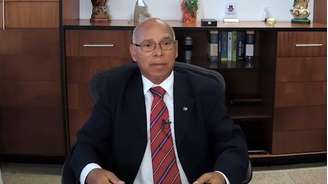 Em dezembro de 2024, durante o plantão judicial, o desembargador Jefferson Assis autorizou a prisão domiciliar de Cézar Paulo de Morais Ribeiro, suspeito de chefiar uma organização criminosa na Bahia
