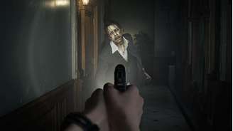 Resident Evil Requiem ganha demo gratuita no PC e consoles