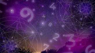 numerologia de datas
