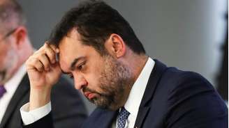 O TSE manteve a condenação do ex-governador do Rio Cláudio Castro