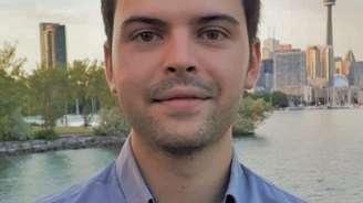 Em sua pesquisa, o neurocientista francês Camille Fauchon demonstrou que características individuais, como a empatia, infuenciam mais a sensbilidade ao choro de dor de um bebê do que o gênero.