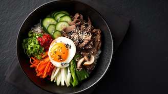 Bibimbap vira desafio no MasterChef 2026 e leva tradição coreana para a cozinha mais famosa do Brasil