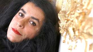 Marjane Satrapi morreu aos 56 anos