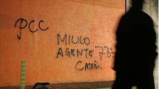 A iniciativa do MPE busca barrar acesso de pessoas ligadas ao crime organizado a espaços institucionais