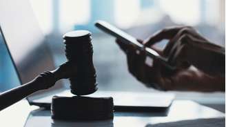 Nas últimas semanas, vieram à tona tentativas de manipulação em tribunais de São Paulo, Pará, Minas Gerais e Paraíba