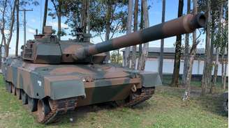 Imagens | Museu Militar Conde de Linhares, Wikimedia