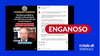 Vacina do Butantan contra a dengue não está em fase ‘experimental’, diferente do que diz vídeo