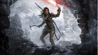 Game Pass: Tomb Raider e mais deixam o catálogo no final de junho