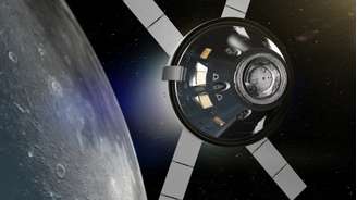 Imagem | Patricia Moore (Wikimedia Commons), SpaceX