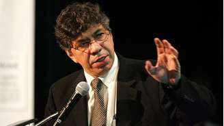 'A polarização não ajuda a discussão de temas relevantes da pauta econômica, não só no Brasil', diz Canuto